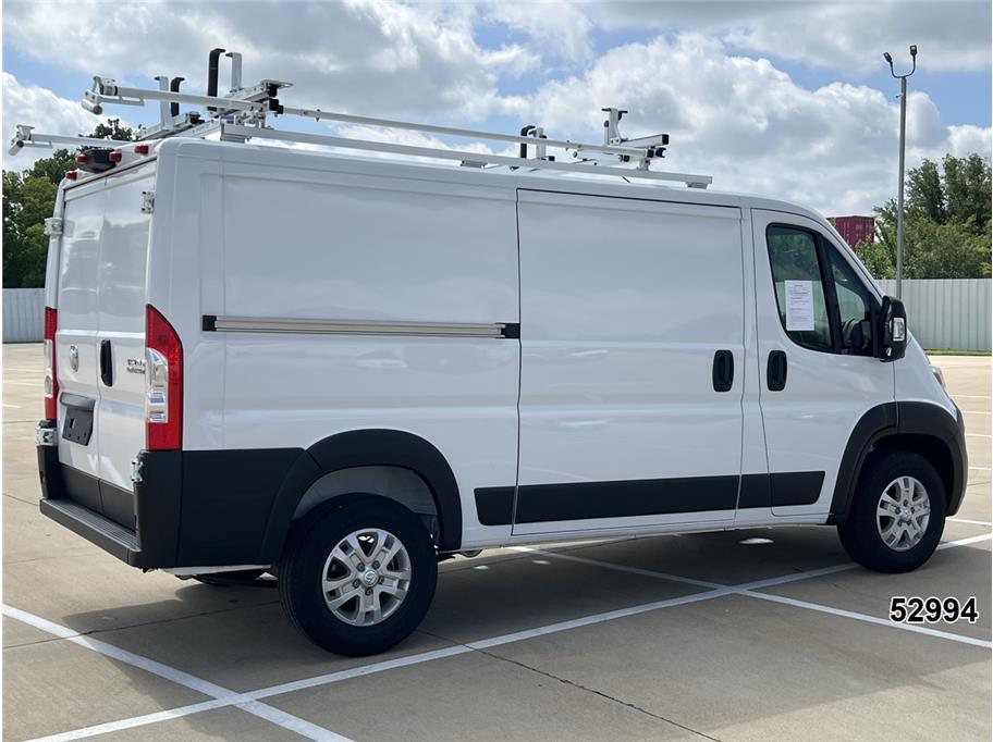 ram promaster cargo van 2025 3C6LRVAG0SE526044 image ram promaster cargo van 2025 3C6LRVAG0SE526044 image